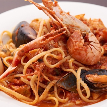 イタリアン 町屋 ウエムラのおすすめ料理1