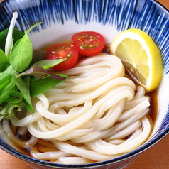 北海道の 讃岐うどん 特集 グルメ レストラン予約 ホットペッパーグルメ