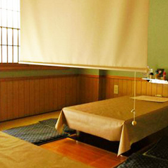 串かつ 一の写真3