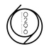 0296(MESHIYA OFUKURO)のロゴ