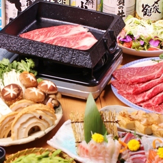 つるまる新潟けやき通り店の写真