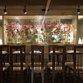 ハンサランの雰囲気3