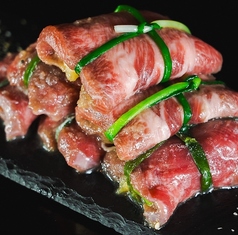 焼肉 ひので 高知店の写真