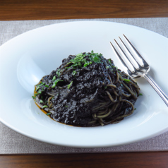 Rapportiのおすすめ料理1