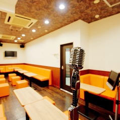 30名入れる大部屋です！ご予約お待ちしております。