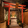 雷鳥神社のおすすめ料理1