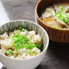 おばんざい BANZAI バンザイのコース写真