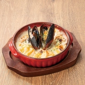 ラパウザ La Pausa 自由が丘店のおすすめ料理3