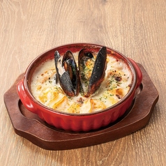 ラパウザ La Pausa 辻堂駅前店のおすすめ料理3