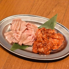 赤白盛り(60gずつ)