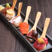 なごみだいにんぐ飛梅 クリスロード店のおすすめ料理3