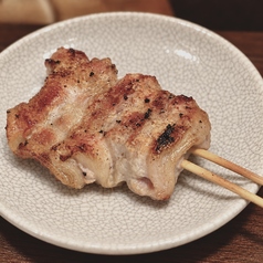 豚バラ