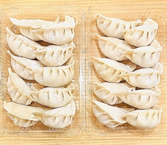 肉汁餃子と小籠包の大衆食堂 宮のおすすめテイクアウト1