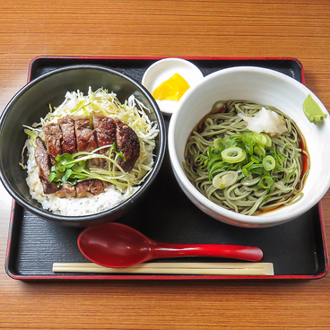 やぶや 戸畑店のおすすめ料理1