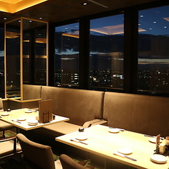 炭火焼鳥 しげ 知立店の特集写真