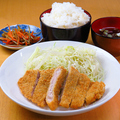 居酒屋心絆(ここな）のおすすめ料理1