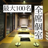 金沢おでんと地酒 地魚 海鮮 あなば 片町店の雰囲気2