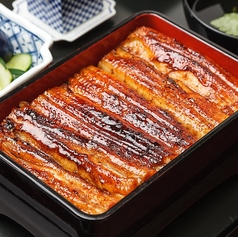 日本料理 貴布禰のおすすめ料理1