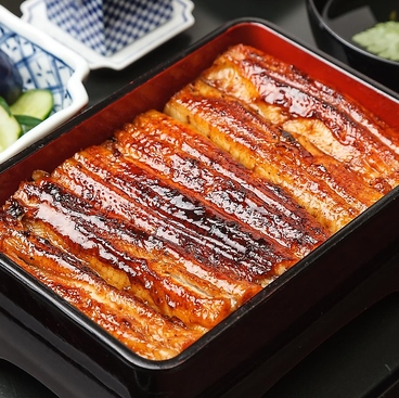 日本料理 貴布禰のおすすめ料理1