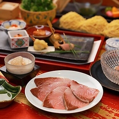 【飲み放題120分付き】はもしゃぶ*豚しゃぶ【旬宴ーSYUNENー】(10名様以上~)
