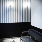 JAIME ジャイムの雰囲気2