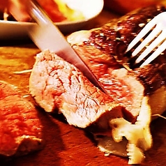 ビストロ&イタリアンバル グランマーズジョルジュの写真