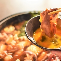 和馬 sキッチンの特集写真