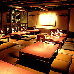 矢まと 大宮店の特集写真