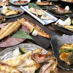 日替り定食