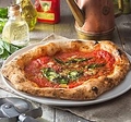 料理メニュー写真&nbsp;マリナーラ