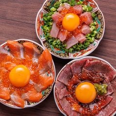 忍家 古河店のおすすめポイント1