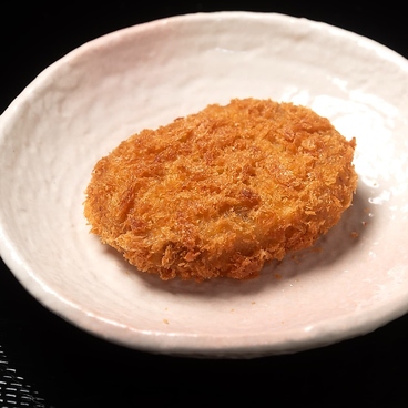 お肉屋さんの定食屋 食べたらわかるのおすすめ料理1