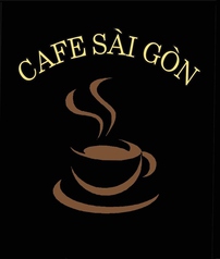 CAFE SAIGONの写真