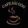 CAFE SAIGON画像