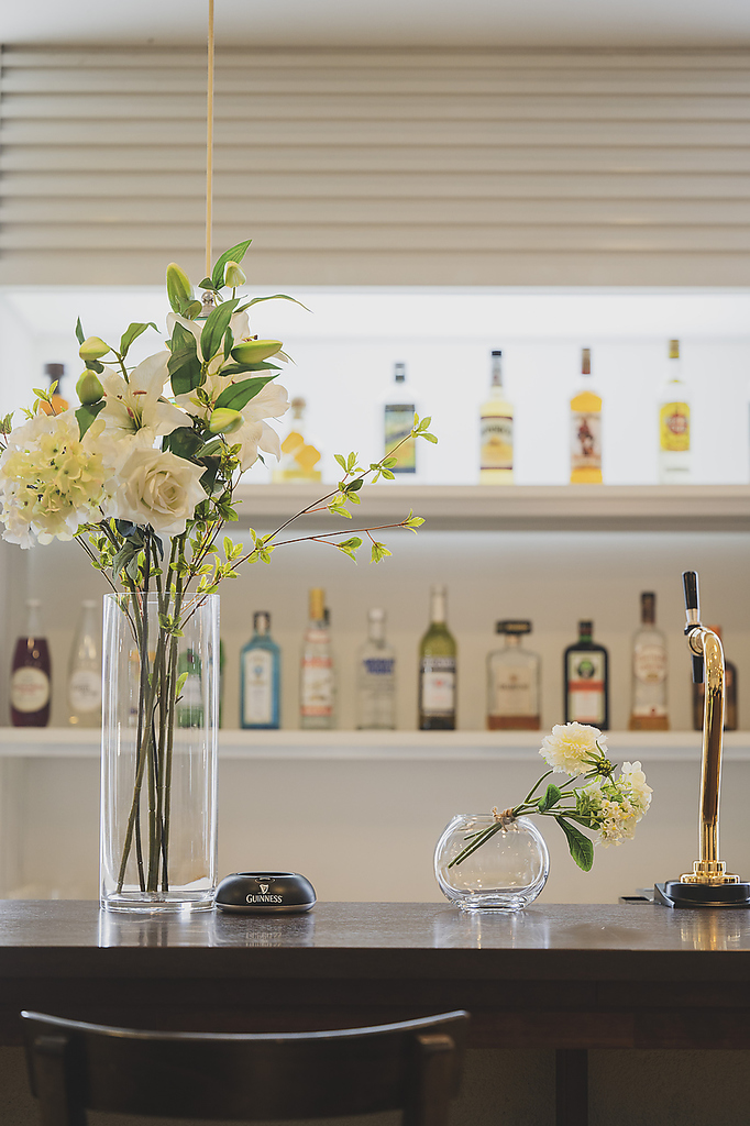 オイスターハウス OYSTER HOUSE 高崎の写真ギャラリー