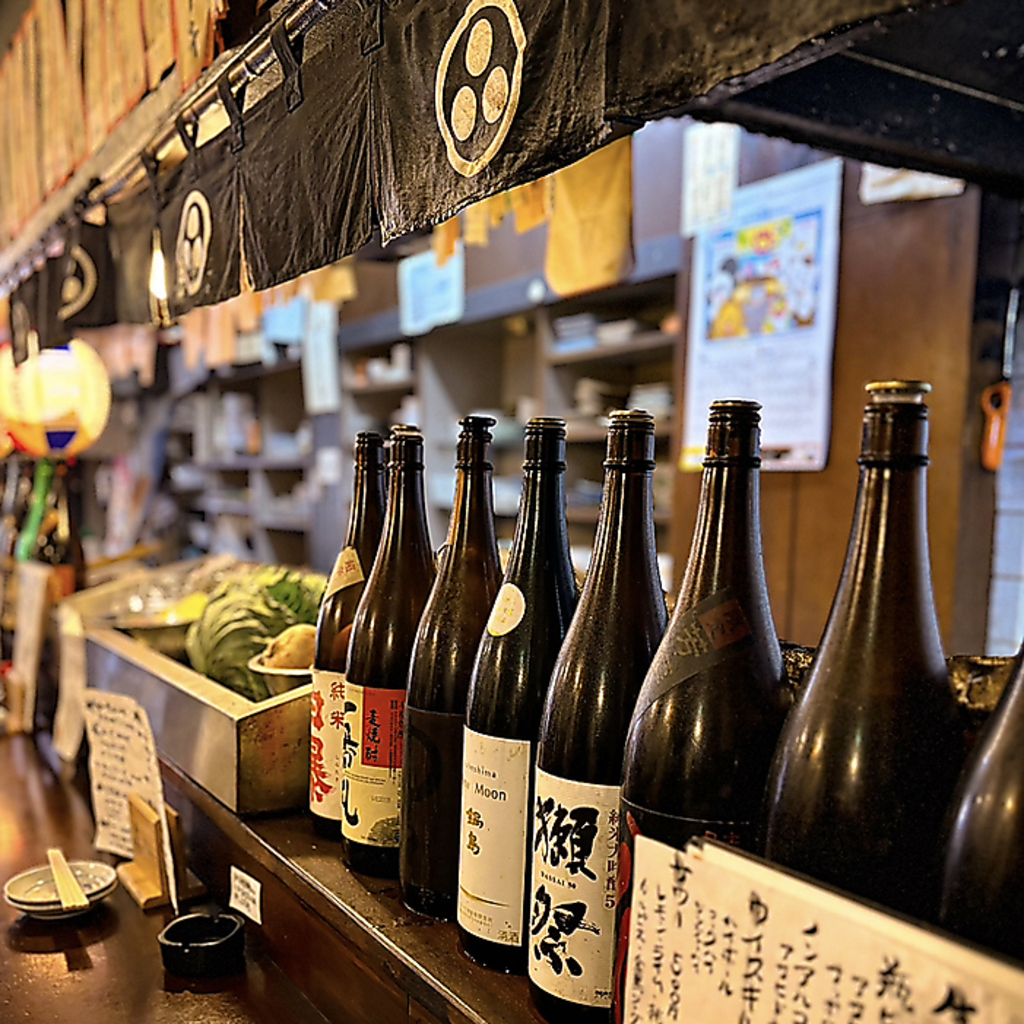 広島/流川/宴会/飲み放題/喫煙可/個室/肉/鍋/貸切/居酒屋/和食/女子会/誕生日/記念日/忘年会/新年会