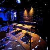 DJ Bar＆Diner Metro Asahikawa ディージェーバーアンドダイナーメトロアサヒカワのおすすめ料理2