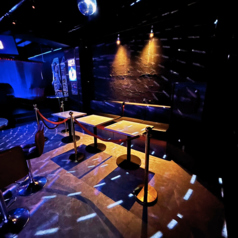DJ Bar＆Diner Metro Asahikawa ディージェーバーアンドダイナーメトロアサヒカワのおすすめ料理3