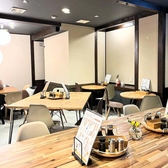 酒場YORIMICHI ヨリミチの雰囲気2