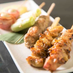 個室居酒屋 いろどり 八尾駅前店特集写真1