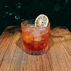 シャーリーテンプル