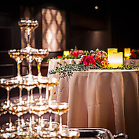 エンターテイメント空間☆ 貸切コース各種ご用意♪