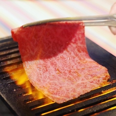 MANZOVINO マンツォヴィーノのコース写真