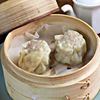 菜館 好々爺 胡通り店