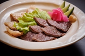 カフェアンドダイニング村上 デイズのおすすめ料理2