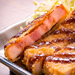 広島/流川/宴会/飲み放題/喫煙可/個室/肉/鍋/貸切/居酒屋/和食/女子会/誕生日/記念日/忘年会/新年会