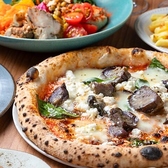 DRA7 ドラセブン 長崎店のおすすめ料理2