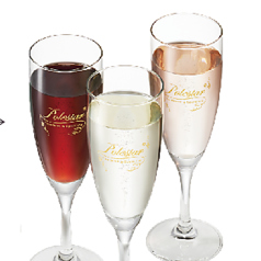 プリンセス(ピーチ)