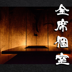 ふくろ屋 広島袋町店の特集写真