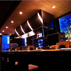 炭火焼鳥　西郷の特集写真